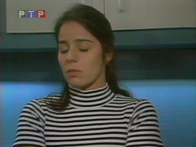 История любви 53 серия История любви 53 серия