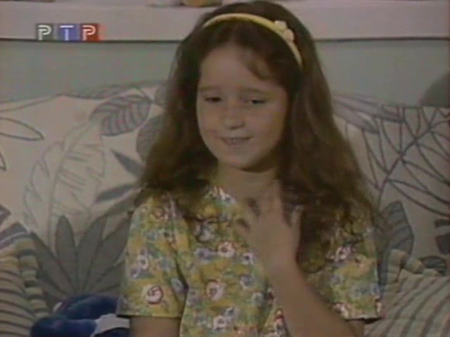 История любви 54 серия