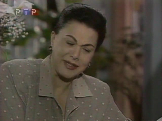 История любви 55 серия История любви 55 серия