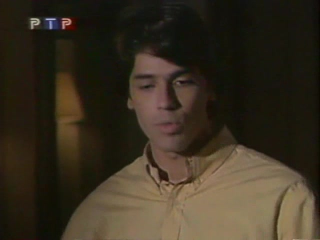 История любви 56 серия История любви 56 серия