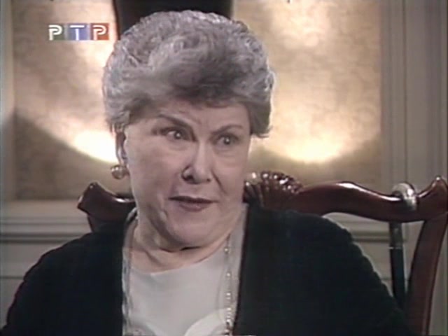 История любви 6 серия История любви 6 серия