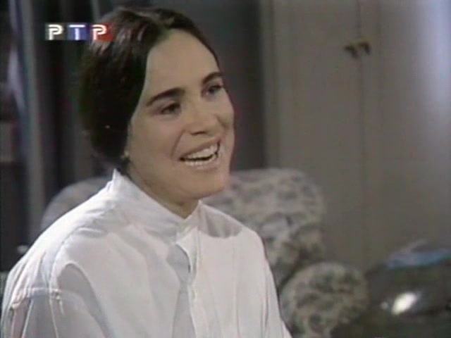 История любви 64 серия История любви 64 серия