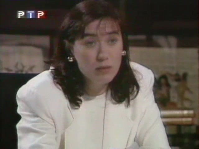 История любви 65 серия История любви 65 серия