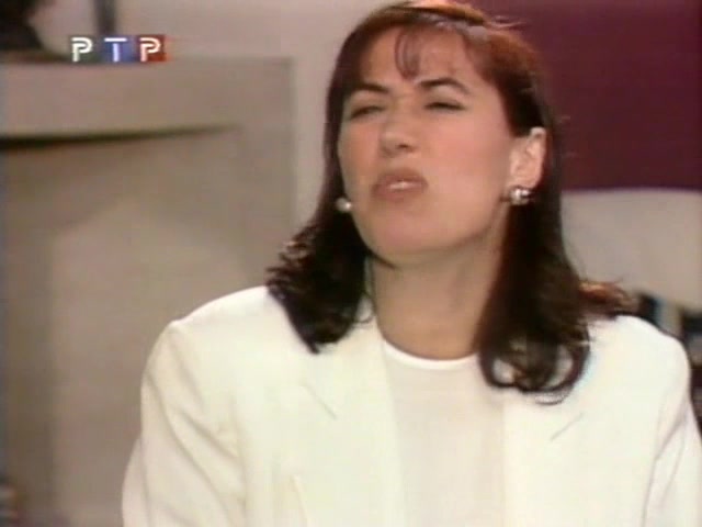 История любви 66 серия История любви 66 серия