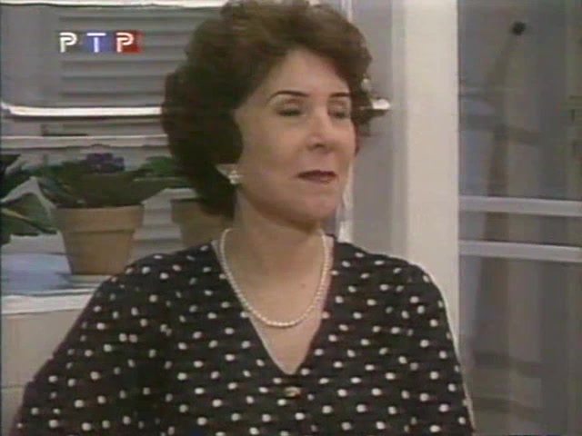 История любви 68 серия