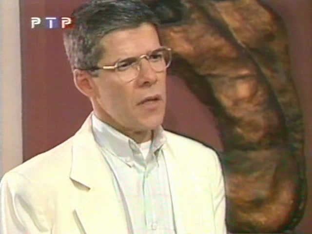 История любви 70 серия История любви 70 серия