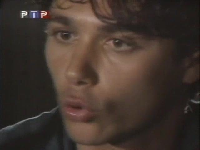 История любви 8 серия История любви 8 серия