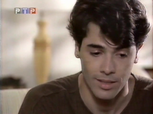 История любви 80 серия История любви 80 серия