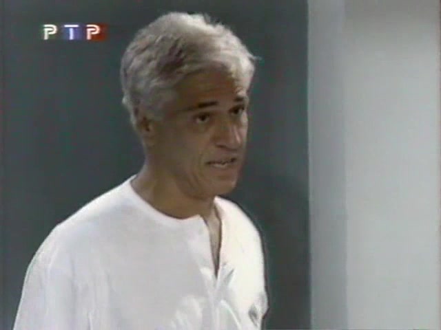 История любви 81 серия История любви 81 серия