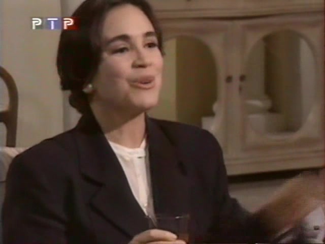 История любви 82 серия История любви 82 серия