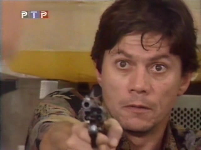 История любви 85 серия История любви 85 серия