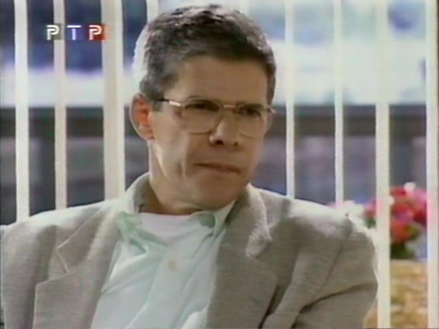 История любви 88 серия История любви 88 серия