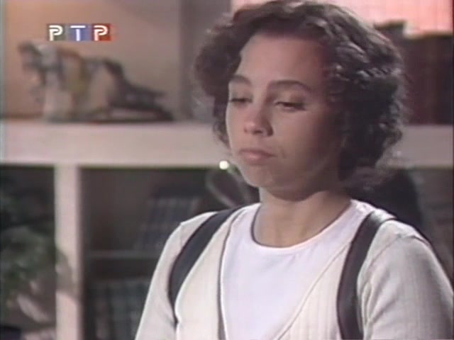 История любви 9 серия История любви 9 серия