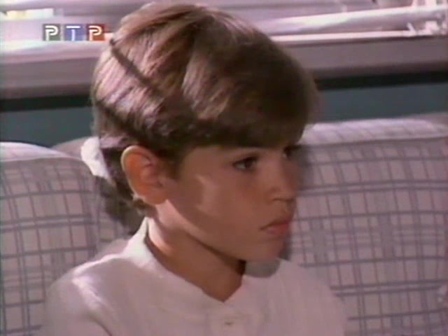 История любви 96 серия История любви 96 серия