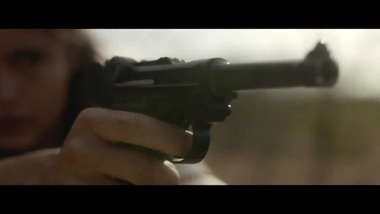 Между сестрами 2 серия Между сестрами 2 серия