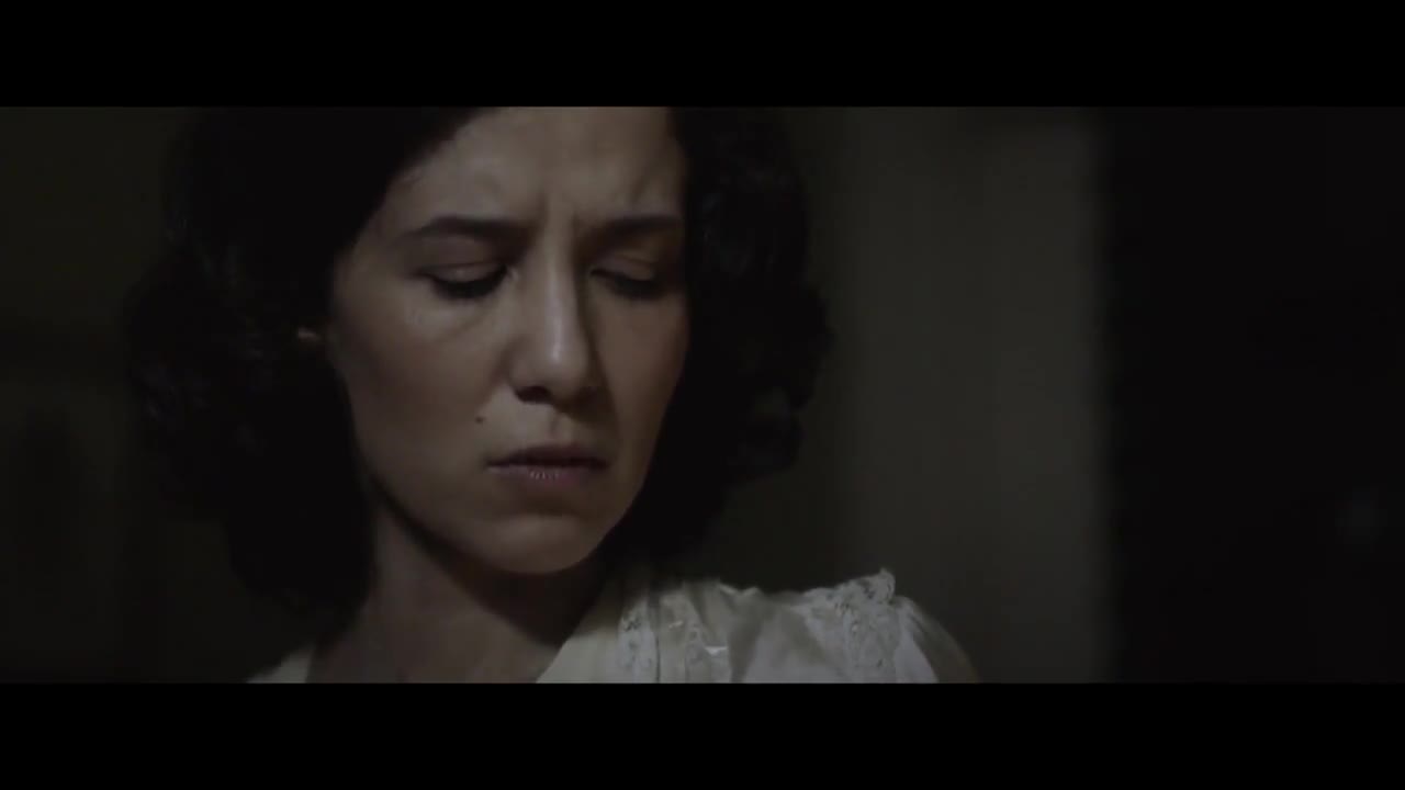 Между сестрами 3 серия Между сестрами 3 серия