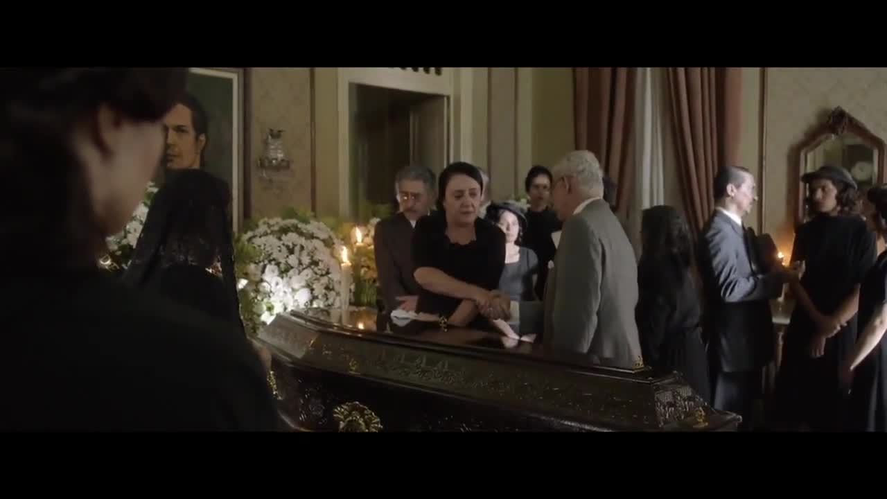 Между сестрами 4 серия Между сестрами 4 серия