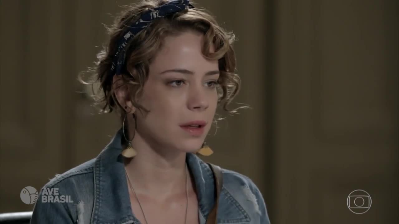 Империя 10 серия Империя 10 серия