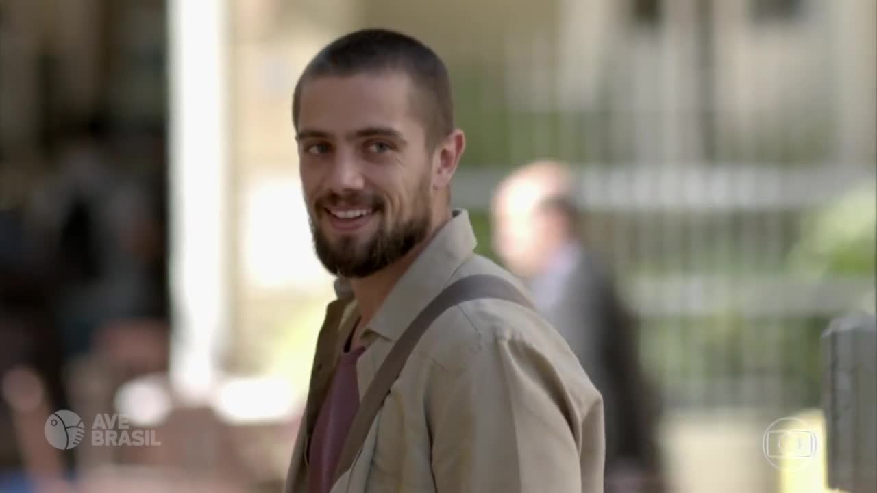 Империя 12 серия Империя 12 серия