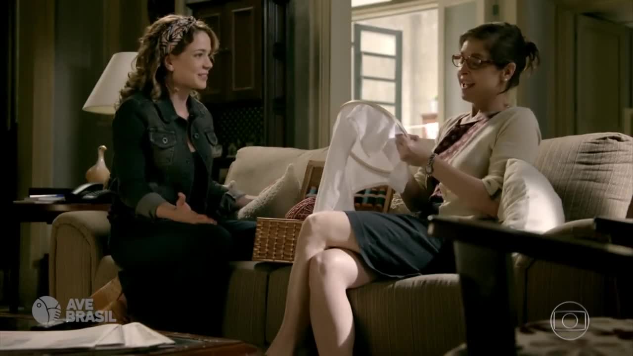 Империя 15 серия Империя 15 серия