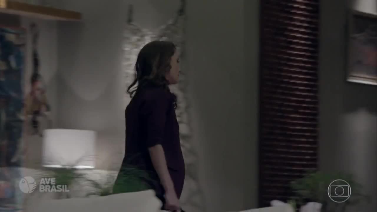 Империя 16 серия Империя 16 серия