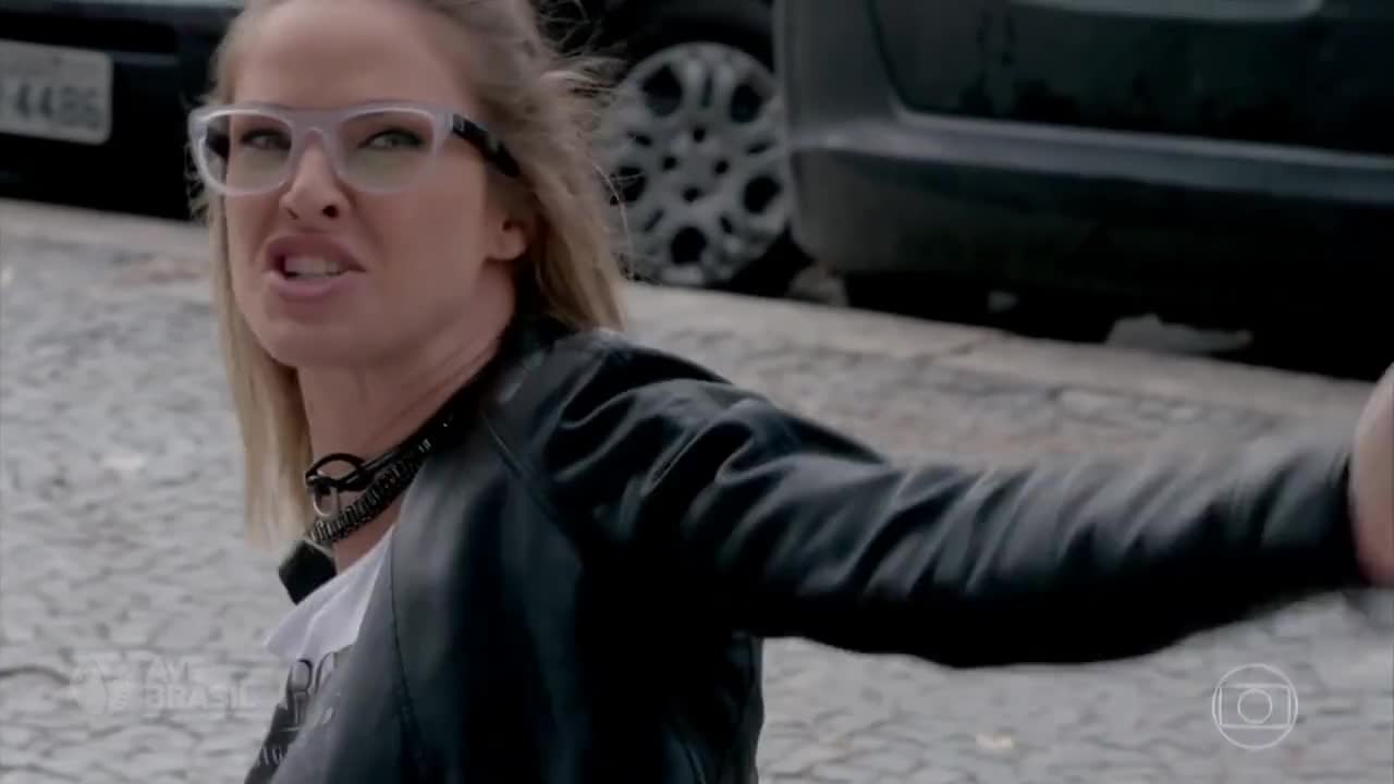 Империя 18 серия Империя 18 серия