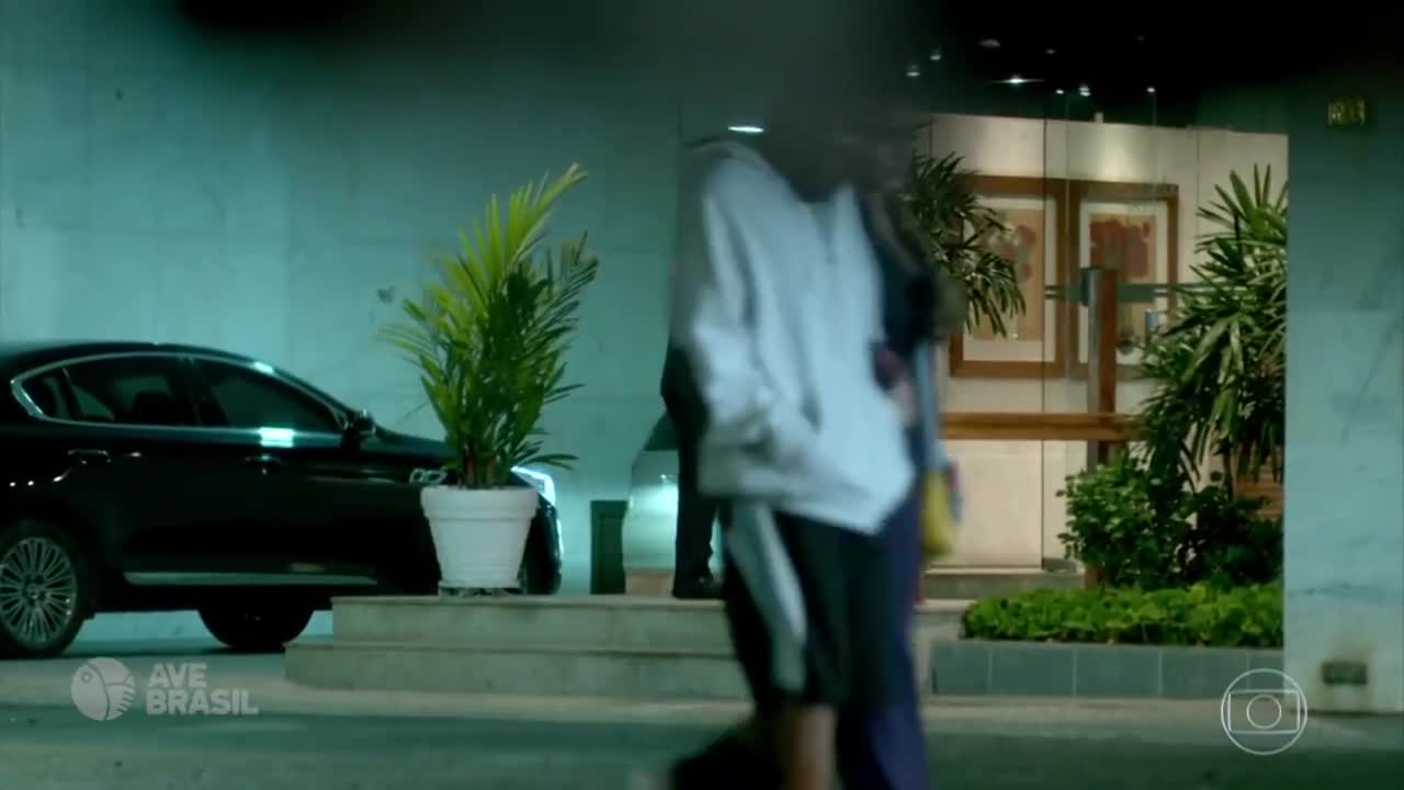 Империя 19 серия Империя 19 серия