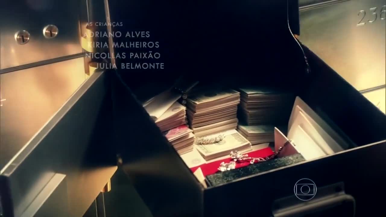 Империя 20 серия Империя 20 серия