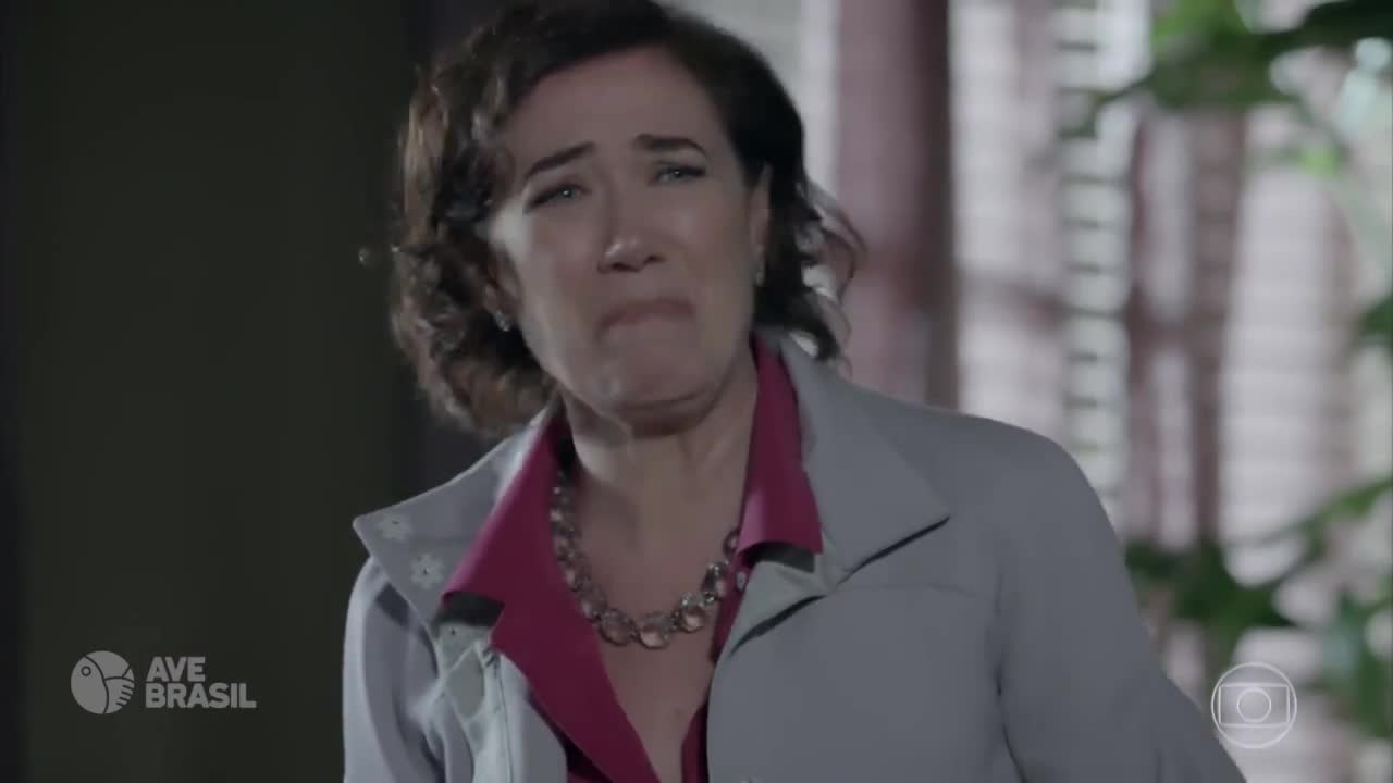 Империя 21 серия Империя 21 серия