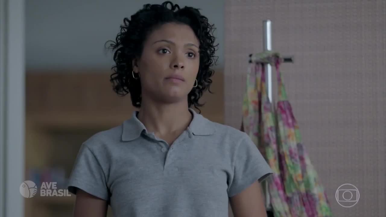 Империя 22 серия Империя 22 серия