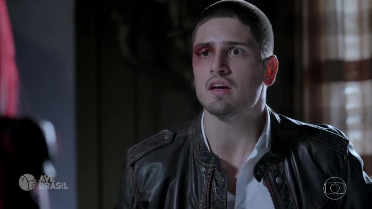 Империя 23 серия Империя 23 серия