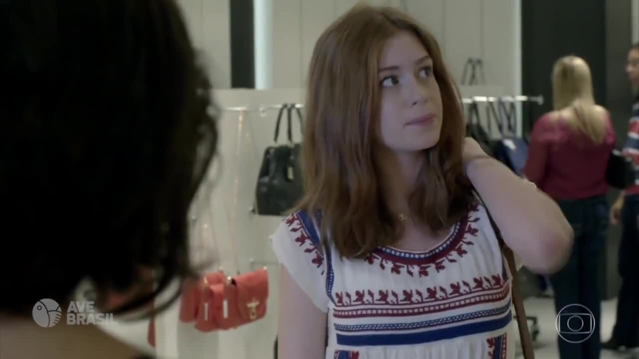 Империя 26 серия Империя 26 серия