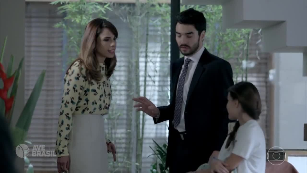 Империя 28 серия Империя 28 серия