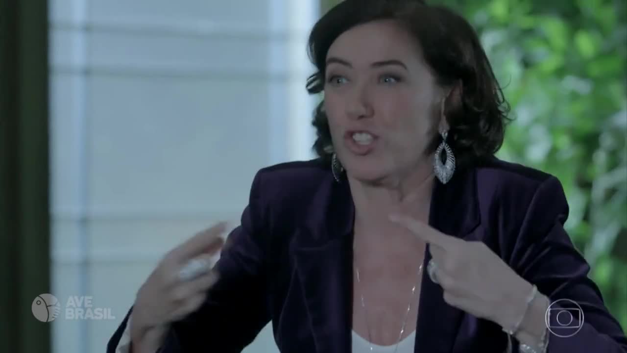 Империя 29 серия Империя 29 серия