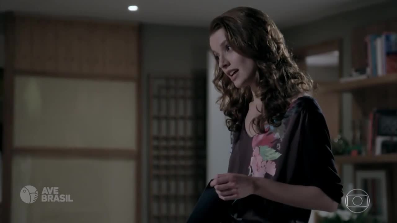 Империя 30 серия Империя 30 серия