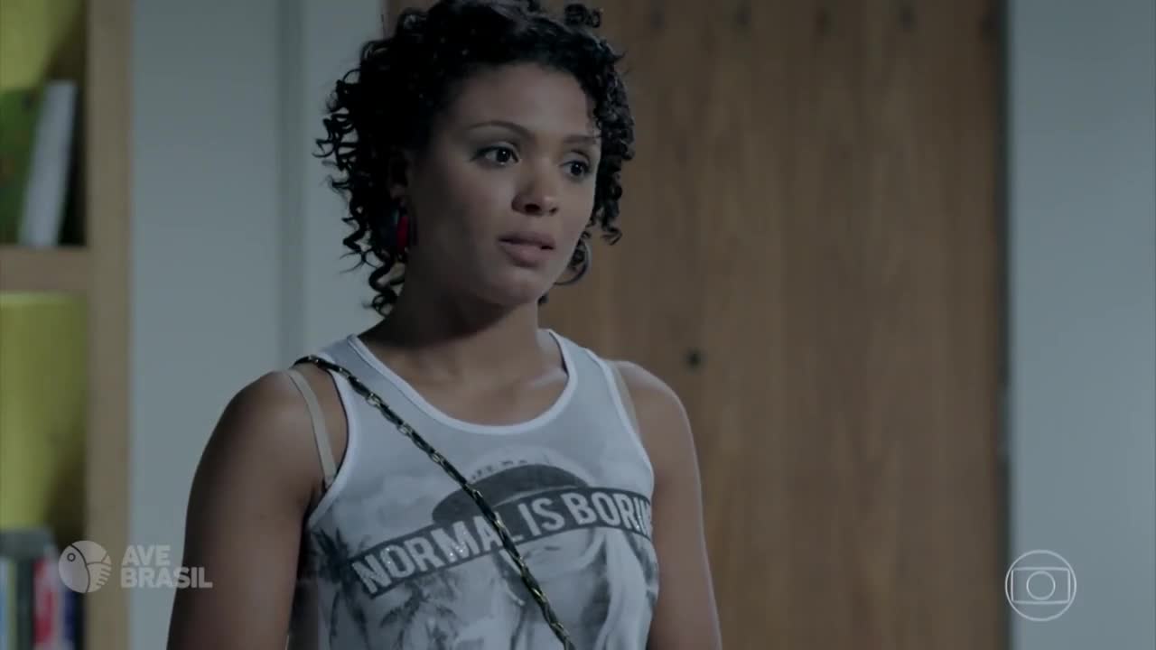 Империя 31 серия Империя 31 серия