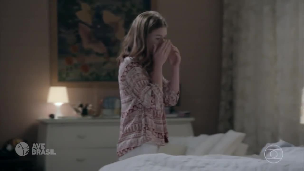 Империя 32 серия Империя 32 серия