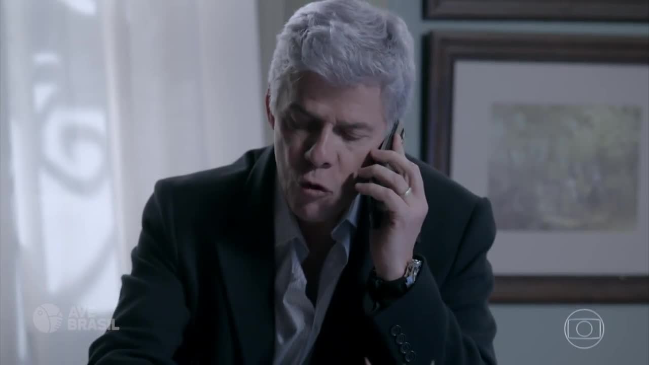 Империя 33 серия Империя 33 серия