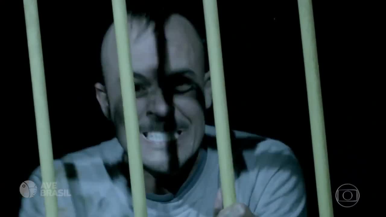 Империя 36 серия Империя 36 серия