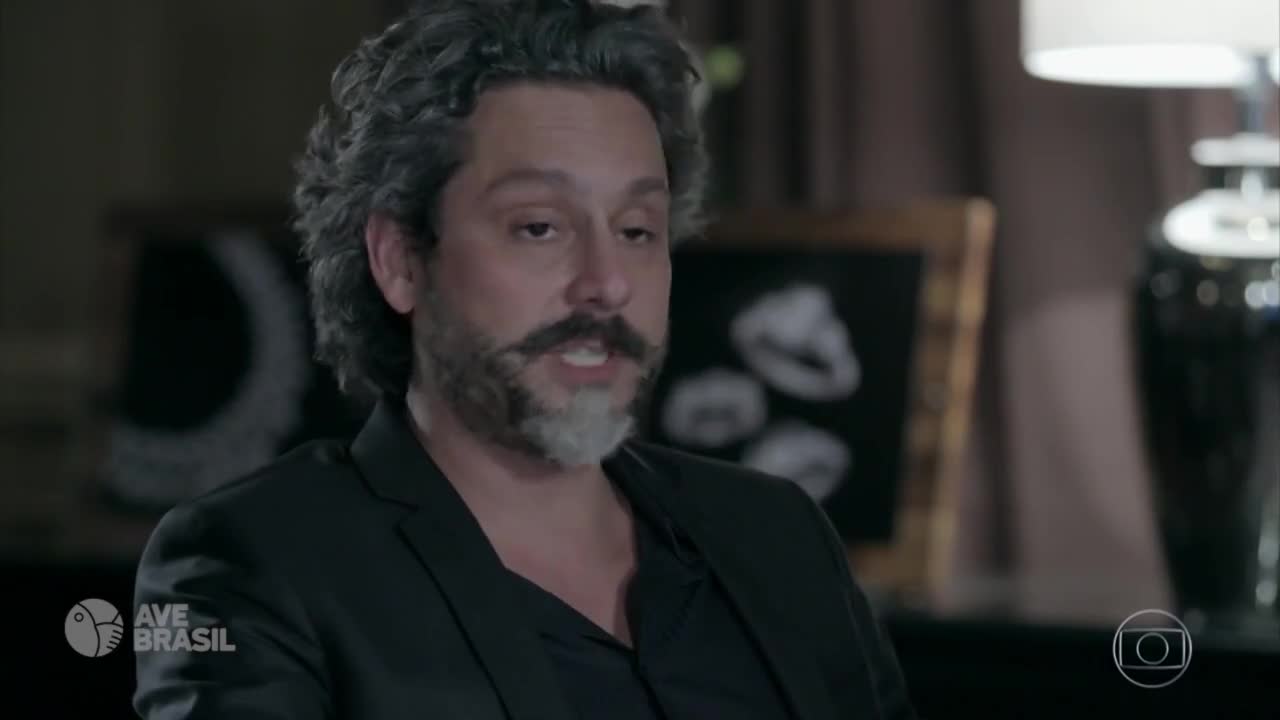 Империя 38 серия Империя 38 серия