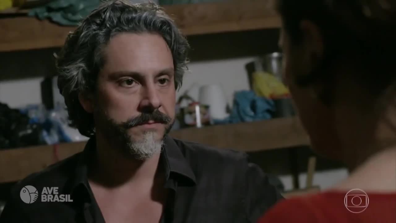 Империя 39 серия Империя 39 серия