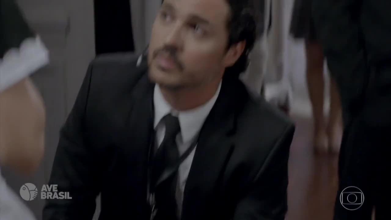 Империя 40 серия Империя 40 серия