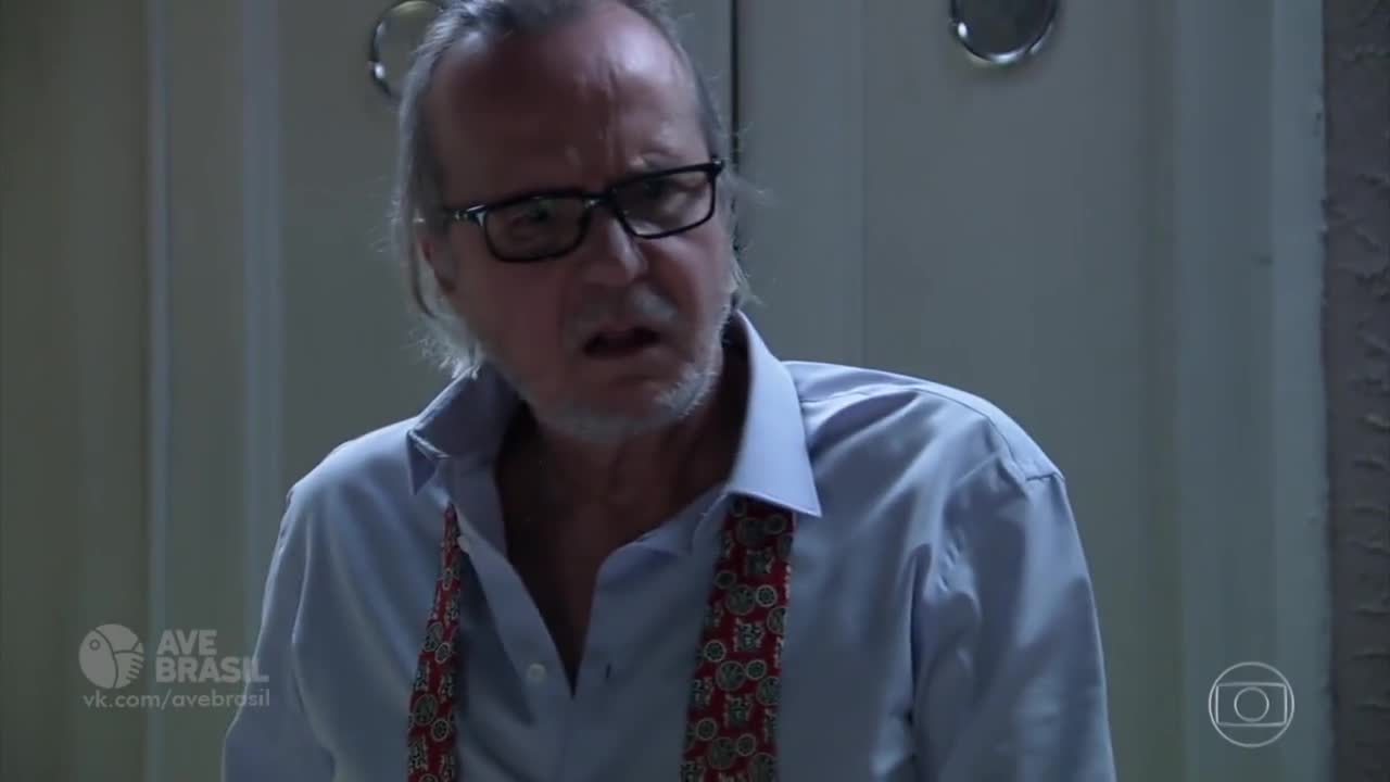 Империя 41 серия Империя 41 серия