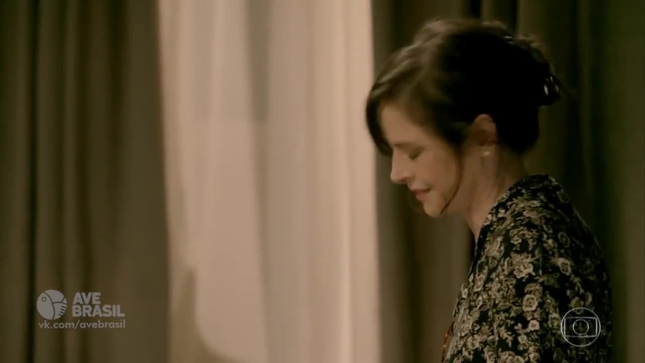 Империя 44 серия Империя 44 серия