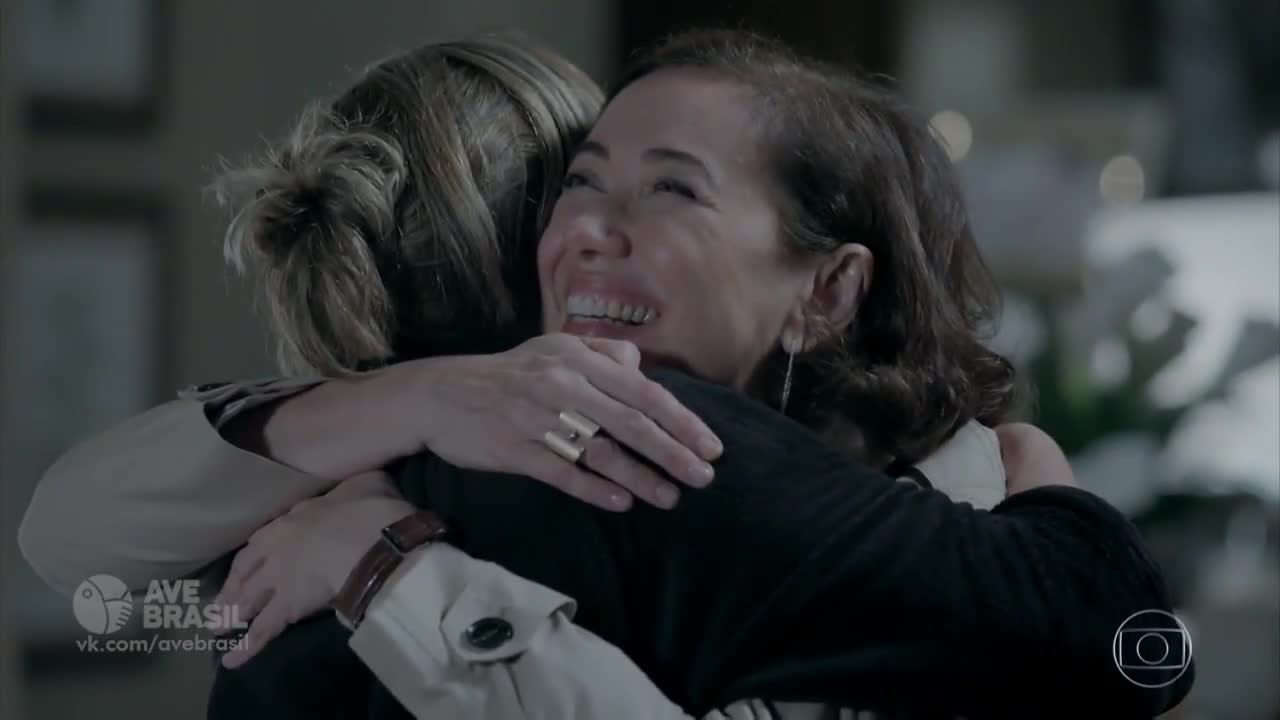 Империя 45 серия Империя 45 серия