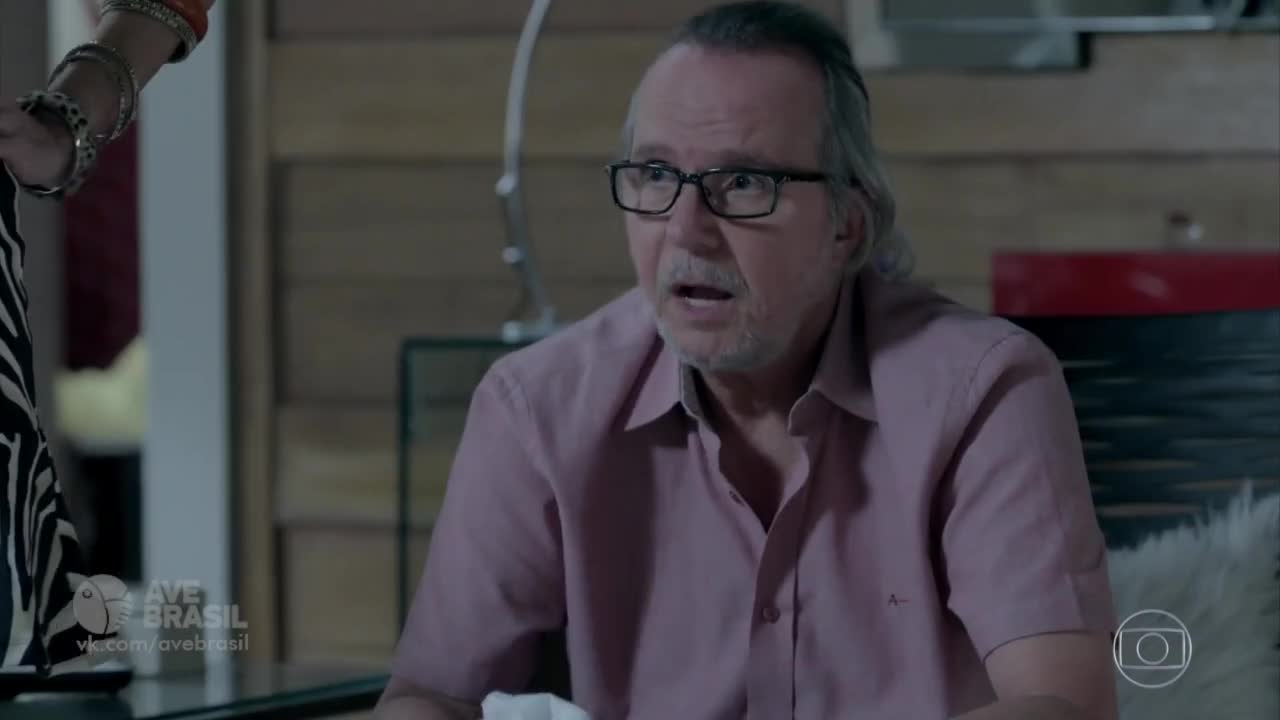 Империя 47 серия Империя 47 серия