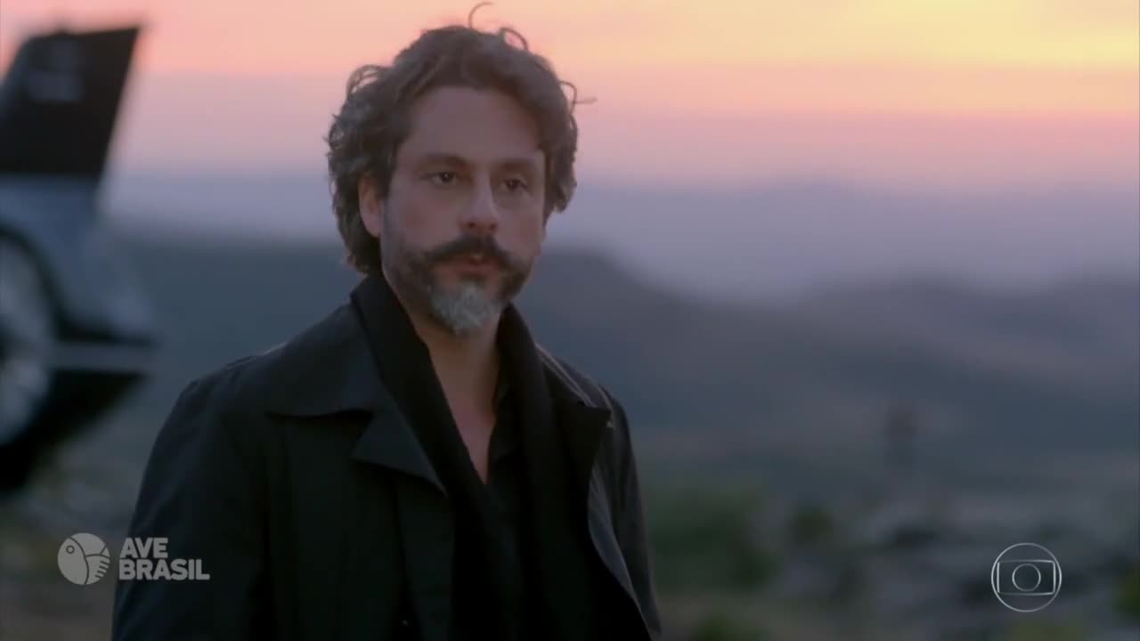 Империя 5 серия Империя 5 серия