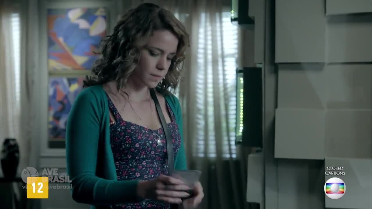 Империя 50 серия Империя 50 серия