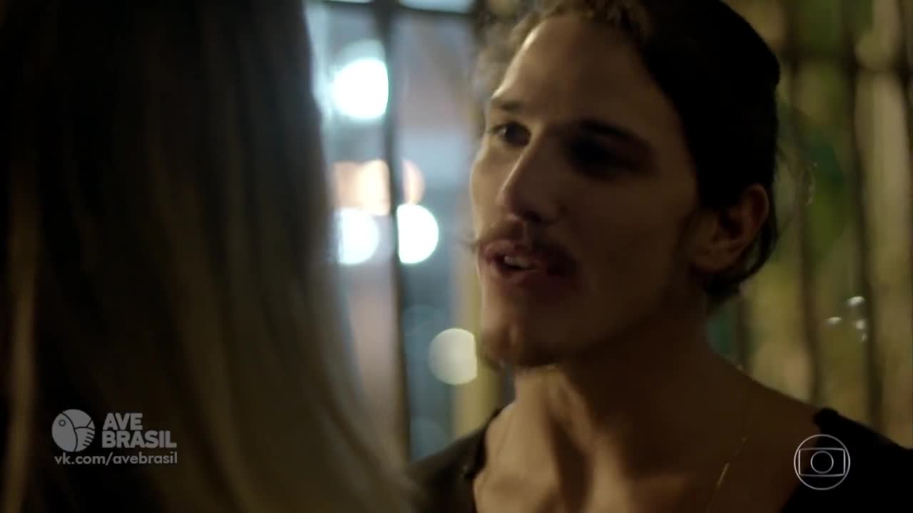 Империя 51 серия Империя 51 серия