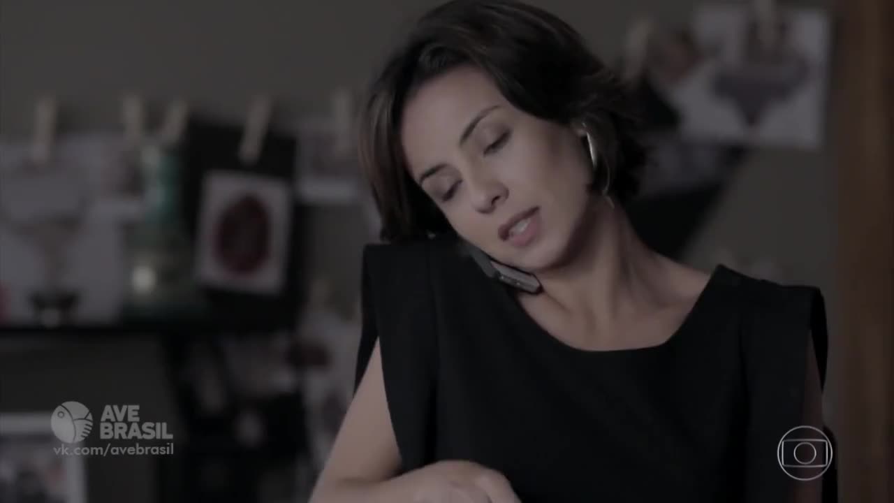 Империя 52 серия Империя 52 серия